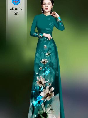 1629173772 280 vai ao dai dep mau moi (2)